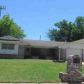 8512 NE 33rd Street, Spencer, OK 73084 ID:12789262