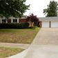 5338 E 22nd St, Tulsa, OK 74114 ID:12792828