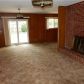 5338 E 22nd St, Tulsa, OK 74114 ID:12792829