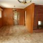 5338 E 22nd St, Tulsa, OK 74114 ID:12792834