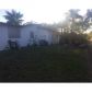 1701 NW 106 AV, Hollywood, FL 33026 ID:12014476