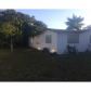 1701 NW 106 AV, Hollywood, FL 33026 ID:12014480