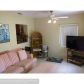 5725 NW 84TH TER, Fort Lauderdale, FL 33321 ID:12087177