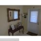 5725 NW 84TH TER, Fort Lauderdale, FL 33321 ID:12087179