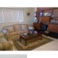 5725 NW 84TH TER, Fort Lauderdale, FL 33321 ID:12087181