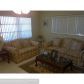 5725 NW 84TH TER, Fort Lauderdale, FL 33321 ID:12087182