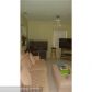 5725 NW 84TH TER, Fort Lauderdale, FL 33321 ID:12087183