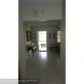 5725 NW 84TH TER, Fort Lauderdale, FL 33321 ID:12087184