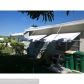 5725 NW 84TH TER, Fort Lauderdale, FL 33321 ID:12087185