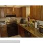 5725 NW 84TH TER, Fort Lauderdale, FL 33321 ID:12087186