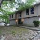 6425 El Caudillo Court, Atlanta, GA 30349 ID:12648380