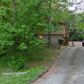 6425 El Caudillo Court, Atlanta, GA 30349 ID:12648382