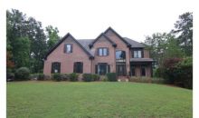 2221 Cammie Wages Road Dacula, GA 30019