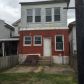 2124 Hay St, Easton, PA 18042 ID:12791832