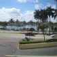 5005 COLLINS AV # 202, Miami Beach, FL 33140 ID:12139043