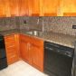 5005 COLLINS AV # 202, Miami Beach, FL 33140 ID:12139044