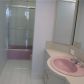 5005 COLLINS AV # 202, Miami Beach, FL 33140 ID:12139046