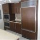 475 BRICKELL AV # 4709, Miami, FL 33131 ID:12683959