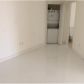 475 BRICKELL AV # 4709, Miami, FL 33131 ID:12683960