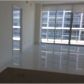 475 BRICKELL AV # 4709, Miami, FL 33131 ID:12683961