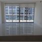 475 BRICKELL AV # 4709, Miami, FL 33131 ID:12683962