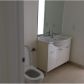 475 BRICKELL AV # 4709, Miami, FL 33131 ID:12683963