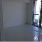 475 BRICKELL AV # 4709, Miami, FL 33131 ID:12683964