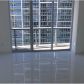 475 BRICKELL AV # 4709, Miami, FL 33131 ID:12683965