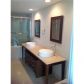 475 BRICKELL AV # 4709, Miami, FL 33131 ID:12683967