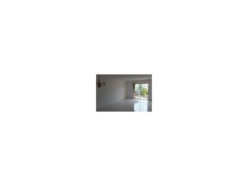 1150 COLLINS AV # 405, Miami Beach, FL 33139