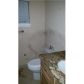 1150 COLLINS AV # 405, Miami Beach, FL 33139 ID:12684523