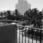 1150 COLLINS AV # 405, Miami Beach, FL 33139 ID:12684524