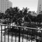 1150 COLLINS AV # 405, Miami Beach, FL 33139 ID:12684525