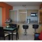 1830 S Ocean Dr # 4305, Hallandale, FL 33009 ID:12179619