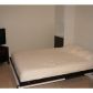 1830 S Ocean Dr # 4305, Hallandale, FL 33009 ID:12179622