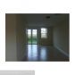 464 NW 43RD ST # 464, Fort Lauderdale, FL 33309 ID:12236652