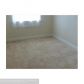 464 NW 43RD ST # 464, Fort Lauderdale, FL 33309 ID:12236654