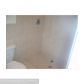 464 NW 43RD ST # 464, Fort Lauderdale, FL 33309 ID:12236655