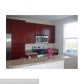 464 NW 43RD ST # 464, Fort Lauderdale, FL 33309 ID:12236658