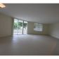 5161 COLLINS AV # 314, Miami Beach, FL 33140 ID:12592818