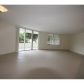 5161 COLLINS AV # 314, Miami Beach, FL 33140 ID:12592819