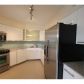 5161 COLLINS AV # 314, Miami Beach, FL 33140 ID:12592820