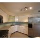 5161 COLLINS AV # 314, Miami Beach, FL 33140 ID:12592821