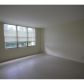 5161 COLLINS AV # 314, Miami Beach, FL 33140 ID:12592822