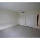 5161 COLLINS AV # 314, Miami Beach, FL 33140 ID:12592823