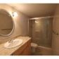 5161 COLLINS AV # 314, Miami Beach, FL 33140 ID:12592824