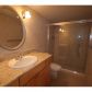 5161 COLLINS AV # 314, Miami Beach, FL 33140 ID:12592825