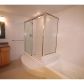 5161 COLLINS AV # 314, Miami Beach, FL 33140 ID:12592826