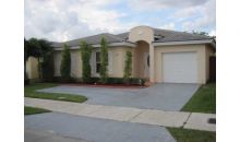 12115 SW 249 TE Homestead, FL 33032