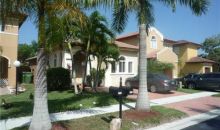 2528 NE 41 TE Homestead, FL 33033